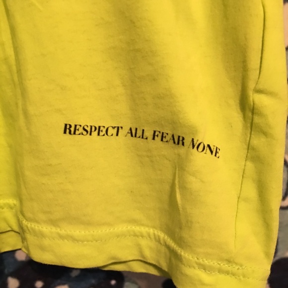 Shirt bundle - Picture 3 of 8